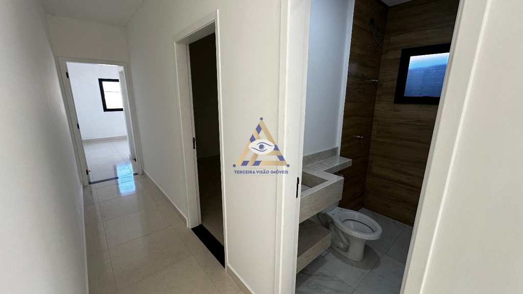Casa em Mogi das Cruzes, no bairro Vila Suíssa - Jd Juliana