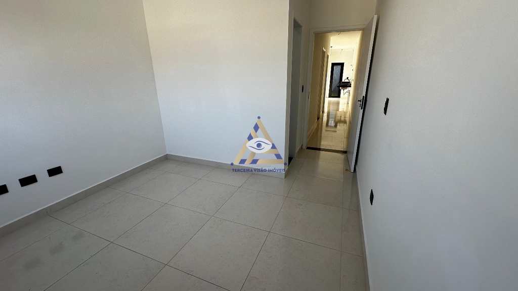 Casa em Mogi das Cruzes, no bairro Vila Suíssa - Jd Juliana