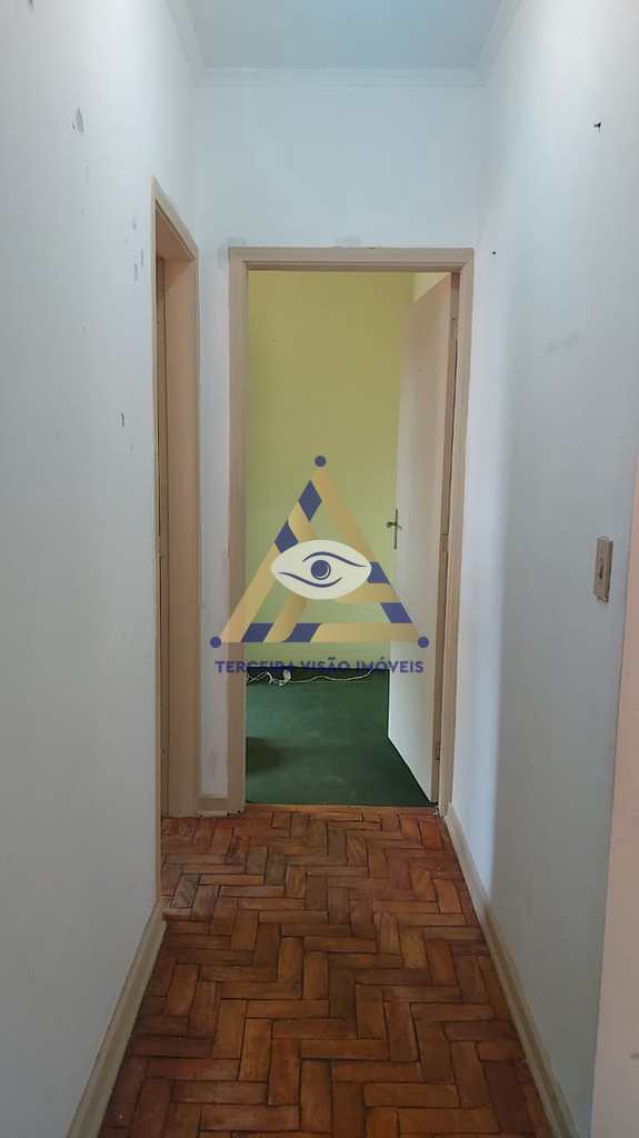 Casa em Mogi das Cruzes, no bairro Mogi Moderno