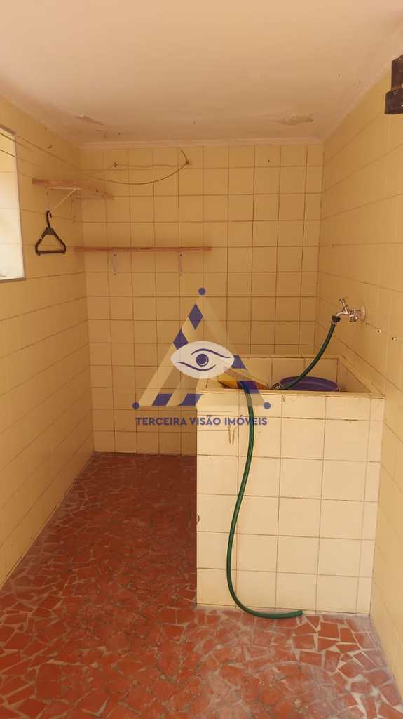 Casa em Mogi das Cruzes, no bairro Mogi Moderno