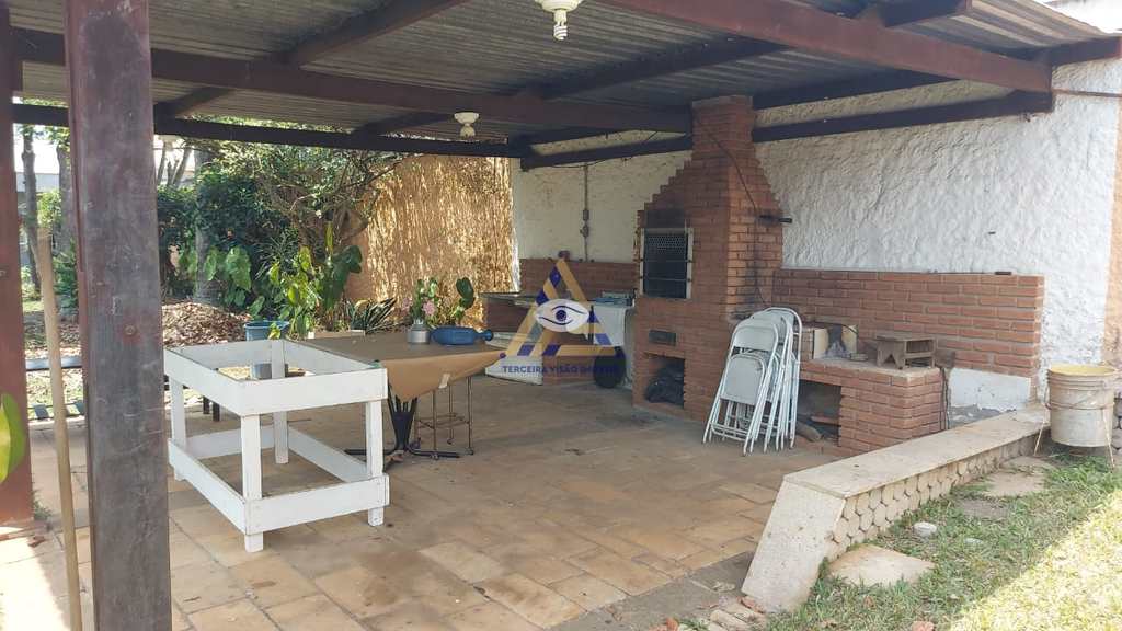 Casa em Mogi das Cruzes, no bairro Mogi Moderno