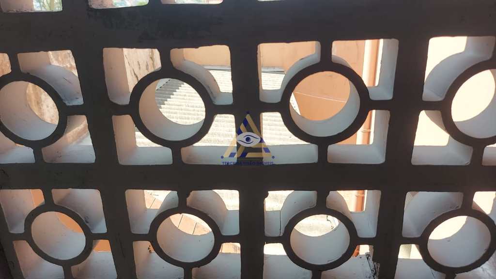 Casa em Mogi das Cruzes, no bairro Mogi Moderno