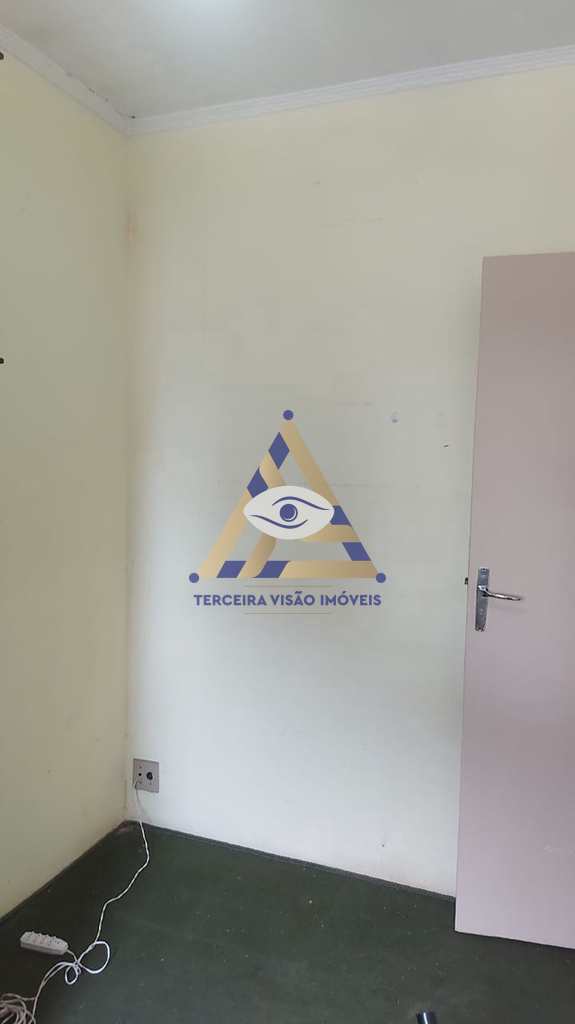Casa em Mogi das Cruzes, no bairro Mogi Moderno