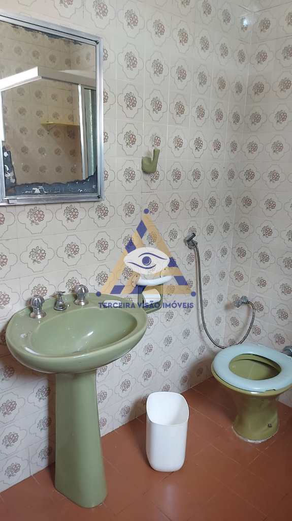 Casa em Mogi das Cruzes, no bairro Mogi Moderno