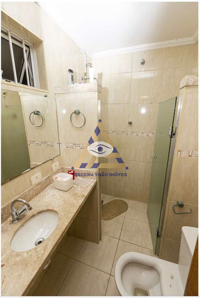 Casa em Mogi das Cruzes, no bairro Vila Mogilar