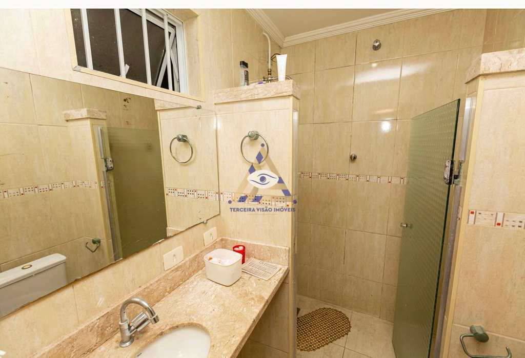 Casa em Mogi das Cruzes, no bairro Vila Mogilar