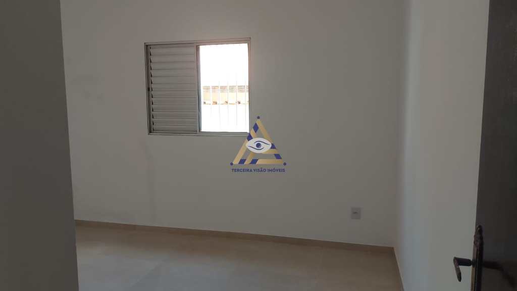 Casa em Mogi das Cruzes, no bairro Vila Suissa