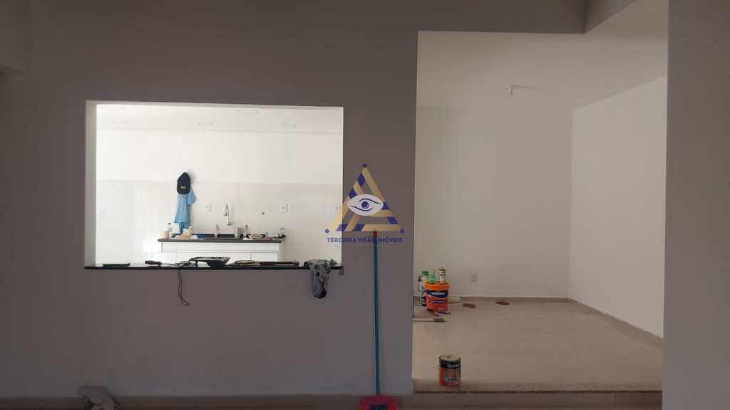 Casa em Mogi das Cruzes, no bairro Vila Suissa