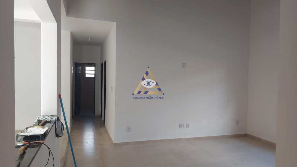 Casa em Mogi das Cruzes, no bairro Vila Suissa