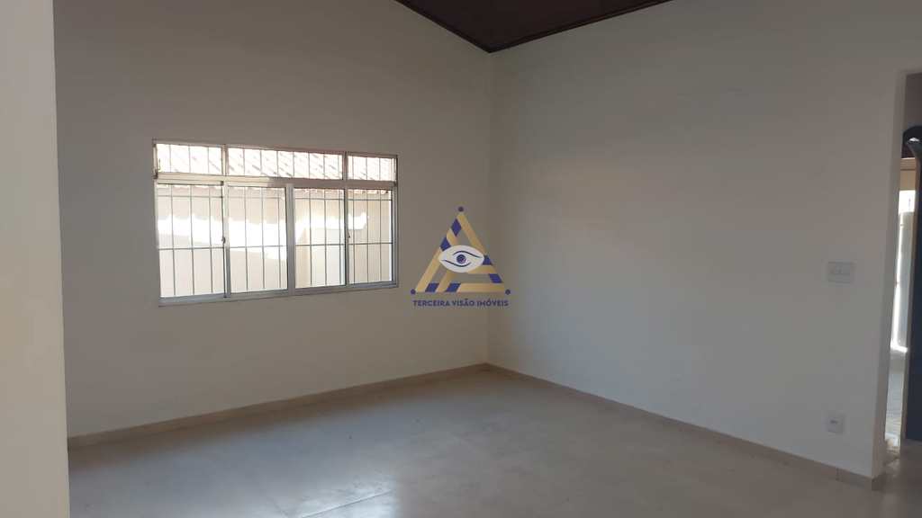 Casa em Mogi das Cruzes, no bairro Vila Suissa