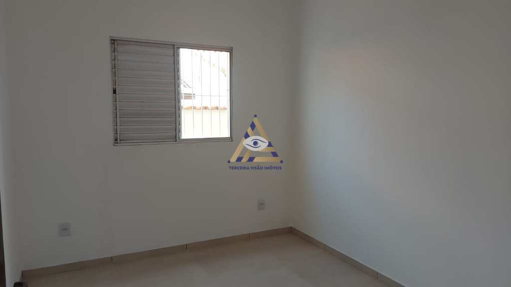 Casa em Mogi das Cruzes, no bairro Vila Suissa