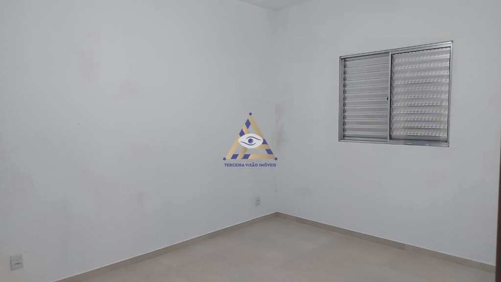 Casa em Mogi das Cruzes, no bairro Vila Suissa