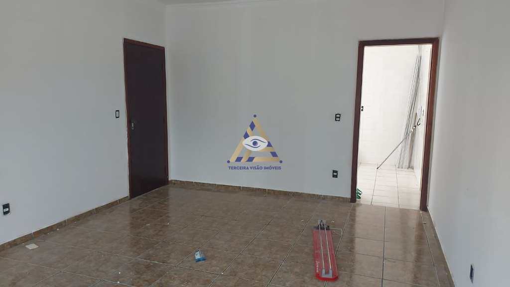 Casa em Mogi das Cruzes, no bairro Vila Suissa