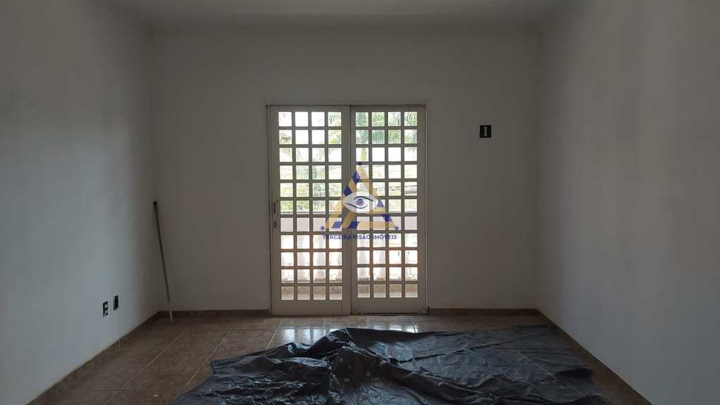 Casa em Mogi das Cruzes, no bairro Vila Suissa
