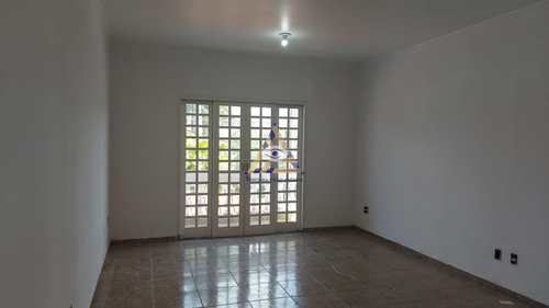 Casa, código 541 em Mogi das Cruzes, bairro Vila Suissa