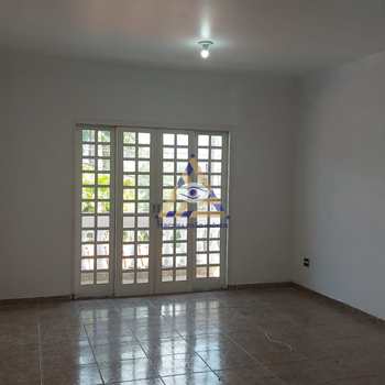 Casa em Mogi das Cruzes, bairro Vila Suissa