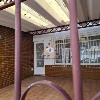 Casa em Mogi das Cruzes, bairro Vila Mogilar