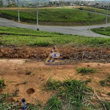 Terreno de Condomínio em Mogi das Cruzes, bairro Condomínio Residencial Mosaico Horizontes