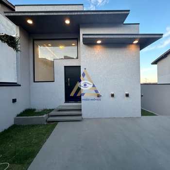 Casa em Mogi das Cruzes, bairro Vila Rei