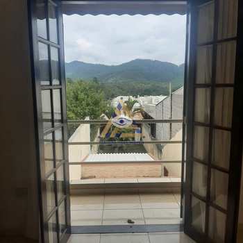 Casa em Mogi das Cruzes, bairro Vila Suissa
