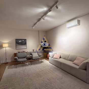 Apartamento em Mogi das Cruzes, bairro Jardim Armênia