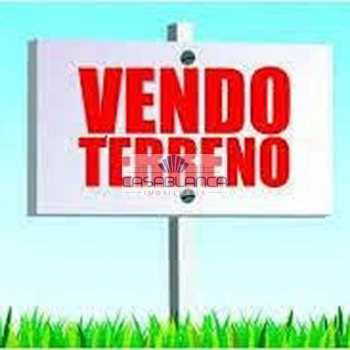 Terreno em Primavera do Leste, bairro Buritis V