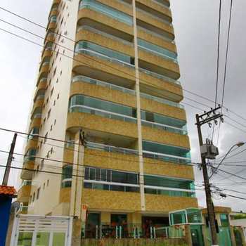 Empreendimento em Praia Grande, no bairro Aviação