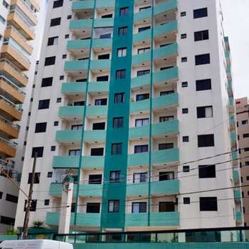 Empreendimento em Praia Grande, no bairro Ocian