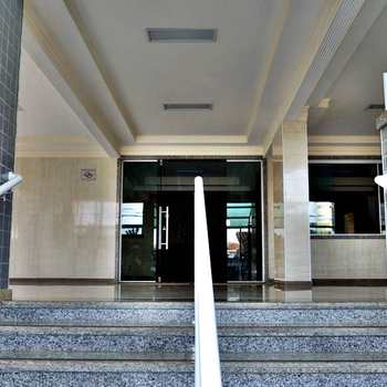 Empreendimento em Praia Grande, no bairro Ocian