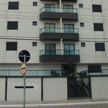 Empreendimento em Praia Grande, no bairro Ocian