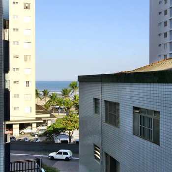 Apartamento em Praia Grande, bairro Ocian