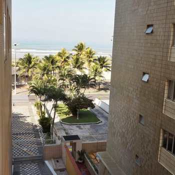 Apartamento em Praia Grande, bairro Tupi