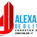 Alexandre N de Oliveira |Financiamento de imóveis Praia Grande.