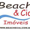 Beach e Cia Imobiliária |Financiamento de imóveis Praia Grande.