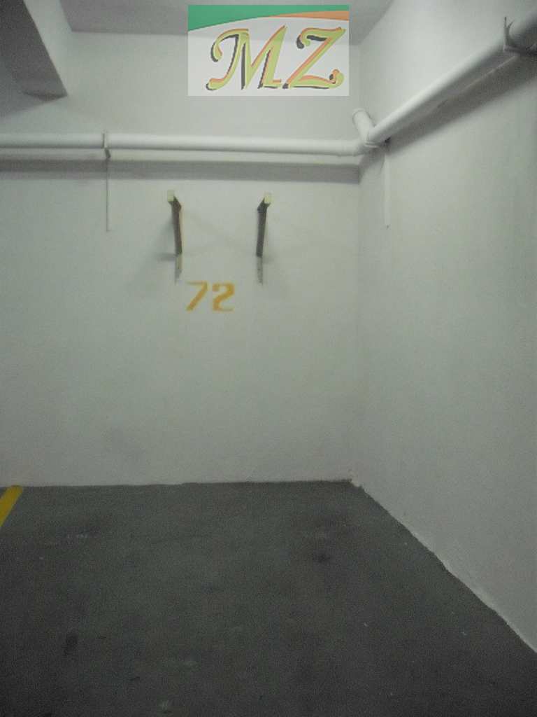 Apartamento em Guarujá, no bairro Balneário Cidade Atlântica