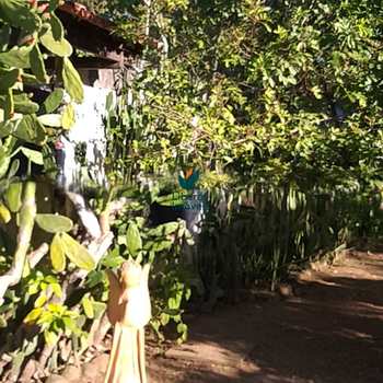 Casa em Niterói, bairro Badu