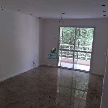Cobertura em Niterói, bairro Maria Paula