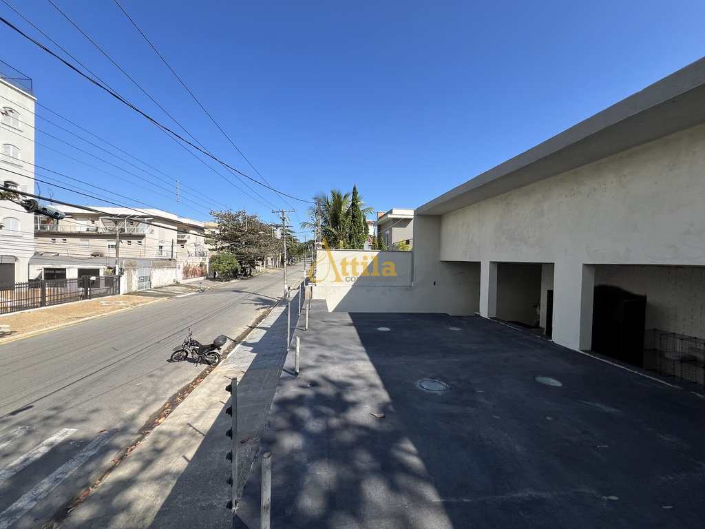 Casa com 4 quartos, Enseada, Guarujá - R$ 1.3 mi, Cod: 6510