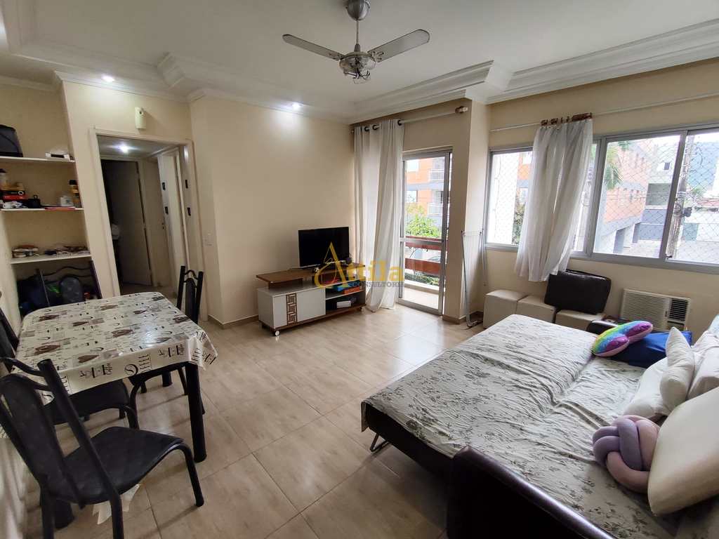 Apto 3 dorms., próximo a UNOESTE, 1 vaga, lazer, Enseada