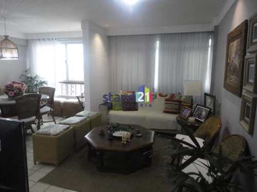 Apartamento, código 49 em Itabuna, bairro Centro