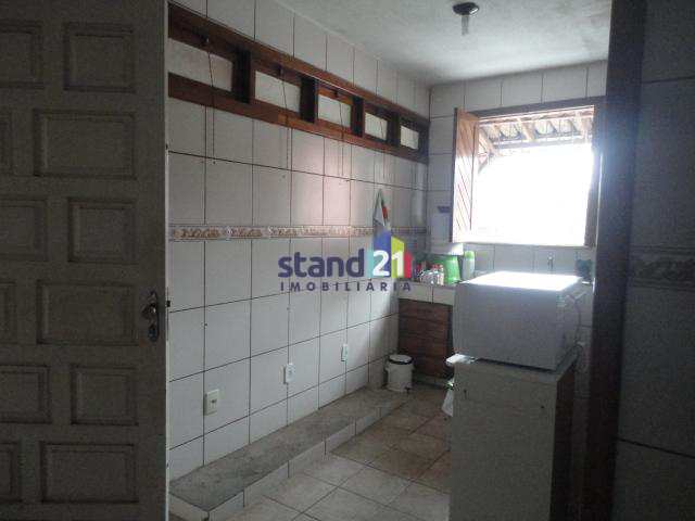 Casa em Itabuna, no bairro Nossa Senhora de Fátima