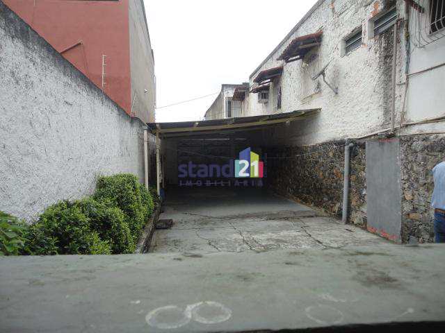 Casa em Itabuna, no bairro Nossa Senhora de Fátima
