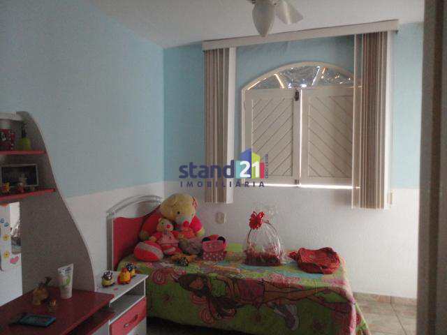 Casa em Itabuna, no bairro Nossa Senhora de Fátima
