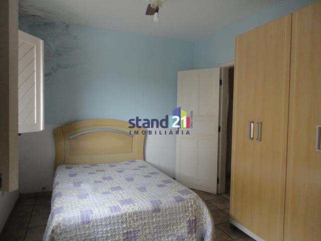 Casa em Itabuna, no bairro Nossa Senhora de Fátima