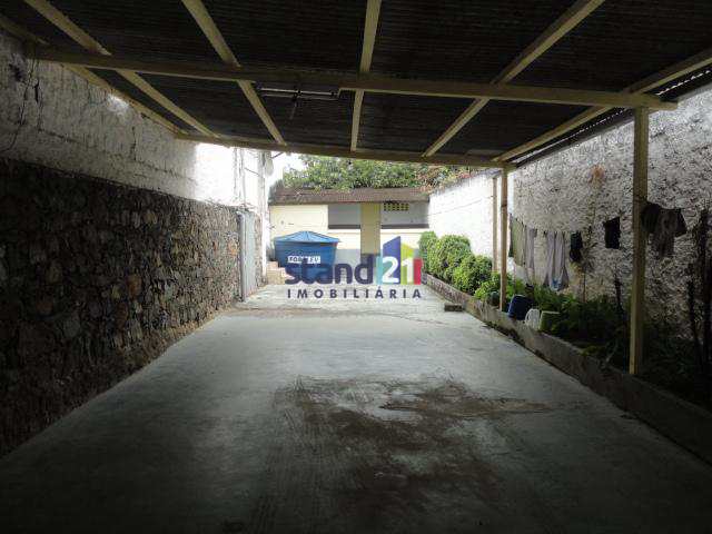 Casa em Itabuna, no bairro Nossa Senhora de Fátima
