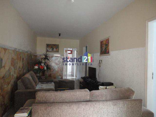 Casa em Itabuna, no bairro Nossa Senhora de Fátima