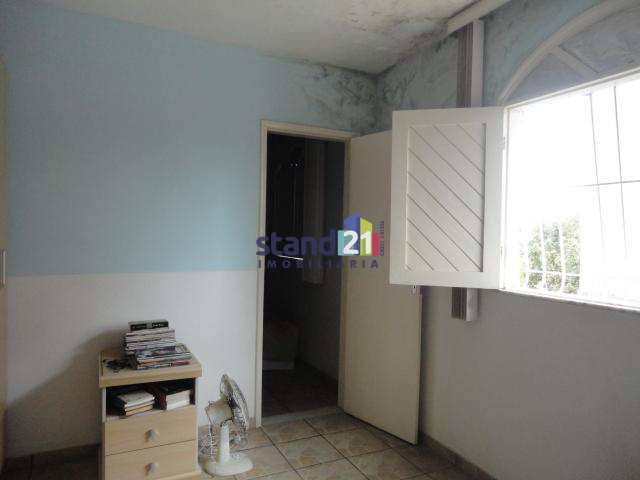 Casa em Itabuna, no bairro Nossa Senhora de Fátima
