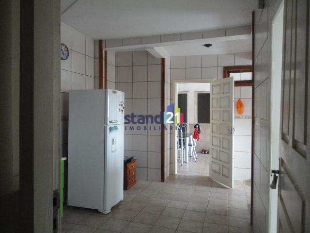 Casa em Itabuna, no bairro Nossa Senhora de Fátima