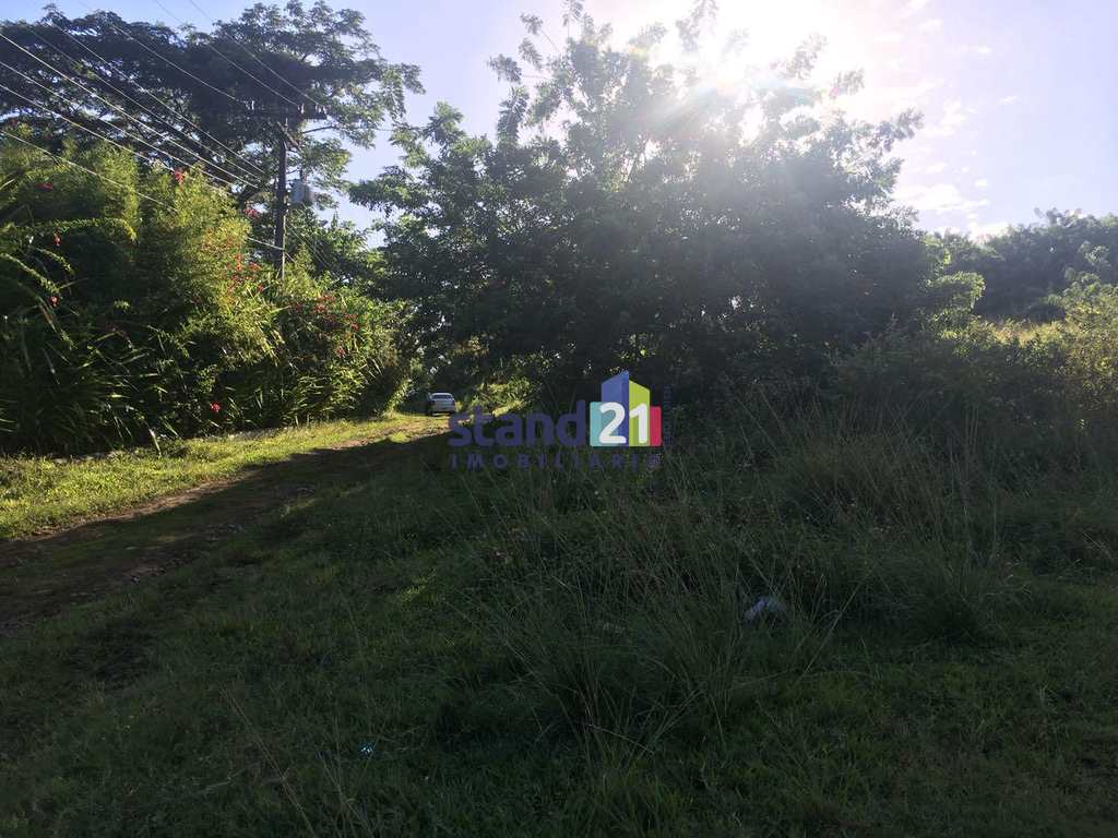 Terreno em Itabuna, no bairro Loteamento Vila Paloma