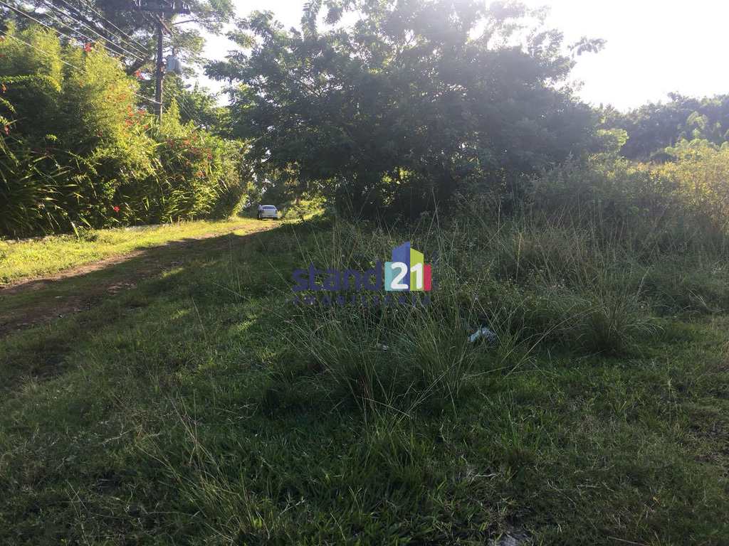 Terreno em Itabuna, no bairro Loteamento Vila Paloma